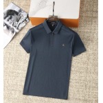 2025年5月16日入荷新作gucci半袖 Tシャツ高品質/人気/誕生日プレゼント/bst工場