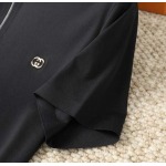 2025年5月16日入荷新作gucci半袖 Tシャツ高品質/人気/誕生日プレゼント/bst工場