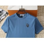 2025年5月16日入荷新作Dior半袖 Tシャツ高品質/人気/誕生日プレゼント/bst工場