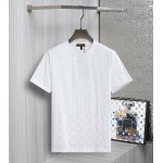 2025年5月16日入荷新作louis vuitton半袖 Tシャツ高品質/人気/誕生日プレゼント/bst工場