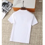 2025年5月16日入荷新作Dolce&Gabbana半袖 Tシャツ高品質/人気/誕生日プレゼント/bst工場
