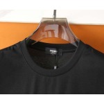 2025年5月16日入荷新作fendi半袖 Tシャツ高品質/人気/誕生日プレゼント/bst工場