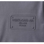 2025年5月16日入荷新作Dolce&Gabbana半袖 Tシャツ高品質/人気/誕生日プレゼント/bst工場