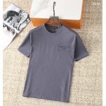 2025年5月16日入荷新作Dolce&Gabbana半袖 Tシャツ高品質/人気/誕生日プレゼント/bst工場
