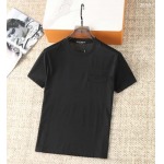 2025年5月16日入荷新作Dolce&Gabbana半袖 Tシャツ高品質/人気/誕生日プレゼント/bst工場