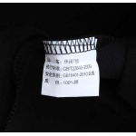 2025年5月16日入荷新作Loro piana半袖 Tシャツ高品質/人気/誕生日プレゼント/bst工場