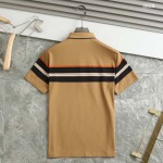 2025年5月16日入荷新作burberry半袖 Tシャツ高品質/人気/誕生日プレゼント/bst工場