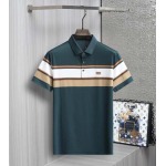 2025年5月16日入荷新作ZEGNA半袖 Tシャツ高品質/人気/誕生日プレゼント/bst工場