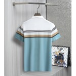 2025年5月16日入荷新作Hermes半袖 Tシャツ高品質/人気/誕生日プレゼント/bst工場