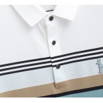 2025年5月16日入荷新作Hermes半袖 Tシャツ高品質/人気/誕生日プレゼント/bst工場