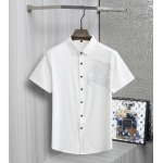 2025年5月16日入荷新作burberry半袖 Tシャツ高品質/人気/誕生日プレゼント/bst工場