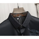 2025年5月16日入荷新作burberry半袖 Tシャツ高品質/人気/誕生日プレゼント/bst工場