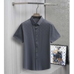 2025年5月16日入荷新作fendi半袖 Tシャツ高品質/人気/誕生日プレゼント/bst工場
