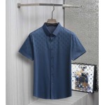 2025年5月16日入荷新作fendi半袖 Tシャツ高品質/人気/誕生日プレゼント/bst工場