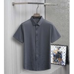 2025年5月16日入荷新作louis vuitton半袖 Tシャツ高品質/人気/誕生日プレゼント/bst工場