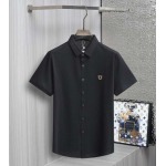 2025年5月16日入荷新作Hermes半袖 Tシャツ高品質/人気/誕生日プレゼント/bst工場