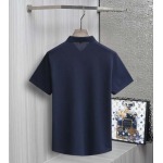 2025年5月16日入荷新作zegna半袖 Tシャツ高品質/人気/誕生日プレゼント/bst工場