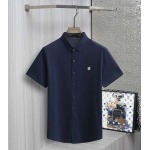 2025年5月16日入荷新作zegna半袖 Tシャツ高品質/人気/誕生日プレゼント/bst工場
