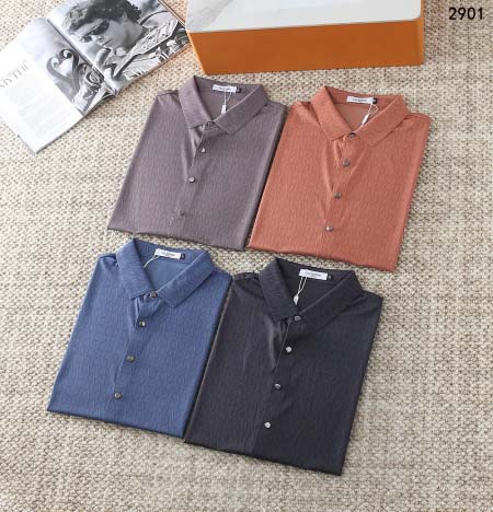 2025年5月16日入荷新作VALENTINO半袖 Tシャツ高品質/人気/誕生日プレゼント/bst工場