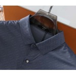 2025年5月16日入荷新作fendi半袖 Tシャツ高品質/人気/誕生日プレゼント/bst工場