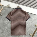 2025年5月16日入荷新作gucci半袖 Tシャツ高品質/人気/誕生日プレゼント/bst工場