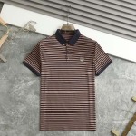 2025年5月16日入荷新作gucci半袖 Tシャツ高品質/人気/誕生日プレゼント/bst工場