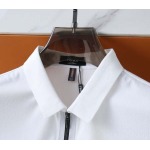 2025年5月16日入荷新作FENDI半袖 Tシャツ高品質/人気/誕生日プレゼント/bst工場