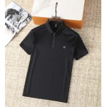 2025年5月16日入荷新作Prada半袖 Tシャツ高品質/人気/誕生日プレゼント/bst工場