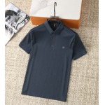 2025年5月16日入荷新作Prada半袖 Tシャツ高品質/人気/誕生日プレゼント/bst工場