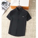 2025年5月16日入荷新作LOUIS VUITTON半袖 Tシャツ高品質/人気/誕生日プレゼント/bst工場