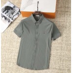 2025年5月16日入荷新作MONCLER半袖 Tシャツ高品質/人気/誕生日プレゼント/bst工場