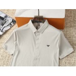 2025年5月16日入荷新作ARMANI半袖 Tシャツ高品質/人気/誕生日プレゼント/bst工場