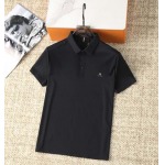 2025年5月16日入荷新作Loro piana半袖 Tシャツ高品質/人気/誕生日プレゼント/bst工場
