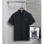 2025年5月16日入荷新作ARMANI半袖 Tシャツ高品質/人気/誕生日プレゼント/bst工場