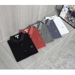2025年5月16日入荷新作MONCLER半袖 Tシャツ高品質/人気/誕生日プレゼント/bst工場