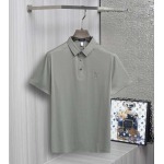 2025年5月16日入荷新作HAZZYS半袖 Tシャツ高品質/人気/誕生日プレゼント/bst工場