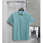 2025年5月16日入荷新作HAZZYS半袖 Tシャツ高品質/人気/誕生日プレゼント/bst工場