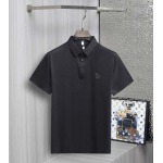 2025年5月16日入荷新作HAZZYS半袖 Tシャツ高品質/人気/誕生日プレゼント/bst工場