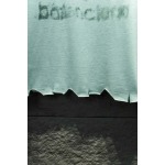 2025年5月19日入荷新作Balenciaga半袖 Tシャツ人気/誕生日プレゼントXS-L/HS工場