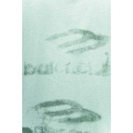 2025年5月19日入荷新作Balenciaga半袖 Tシャツ人気/誕生日プレゼントXS-L/HS工場