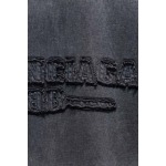 2025年5月19日入荷新作Balenciaga半袖 Tシャツ人気/誕生日プレゼントXS-L/HS工場