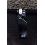 2025年5月19日入荷新作Balenciaga半袖 Tシャツ人気/誕生日プレゼントXS-L/HS工場