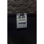 2025年5月19日入荷新作Chrome hearts半袖 Tシャツ人気/誕生日プレゼントS-XL/HS工場