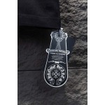 2025年5月19日入荷新作Chrome hearts半袖 Tシャツ人気/誕生日プレゼントS-XL/HS工場