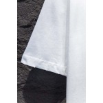 2025年5月19日入荷新作alo半袖 Tシャツ人気/誕生日プレゼントS-XL/HS工場