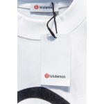 2025年5月19日入荷新作Lululemon半袖 Tシャツ人気/誕生日プレゼントS-XL/HS工場