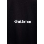 2025年5月19日入荷新作Lululemon半袖 Tシャツ人気/誕生日プレゼントS-XL/HS工場