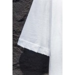 2025年5月19日入荷新作Lululemon半袖 Tシャツ人気/誕生日プレゼントS-XL/HS工場