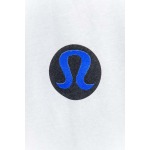 2025年5月19日入荷新作Lululemon半袖 Tシャツ人気/誕生日プレゼントS-XL/HS工場