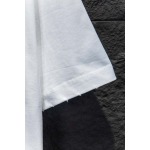 2025年5月19日入荷新作Lululemon半袖 Tシャツ人気/誕生日プレゼントS-XL/HS工場